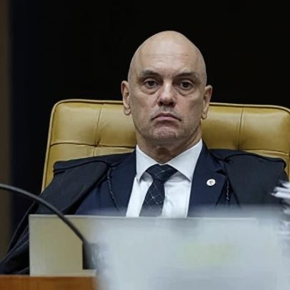 STF retoma julgamento sobre anistia a partidos que violaram cotas