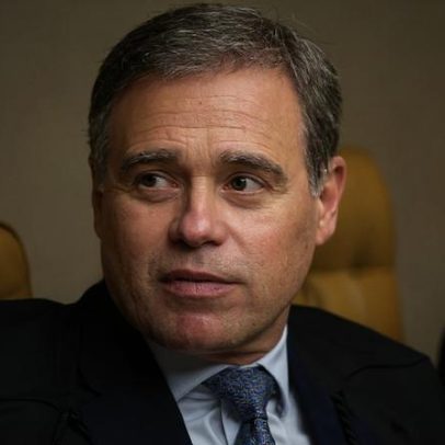 Mendonça nega pedido do PL para excluir post de Boulos sobre Flávio