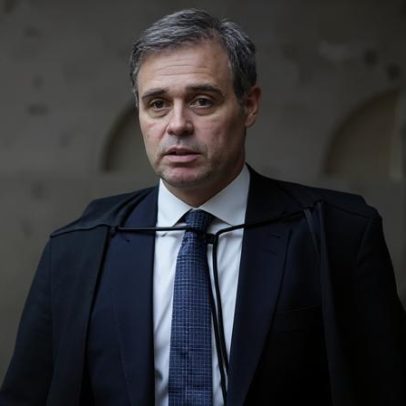 Mendonça rebate Gilmar, Master não é Lava Jato e compara à máfia