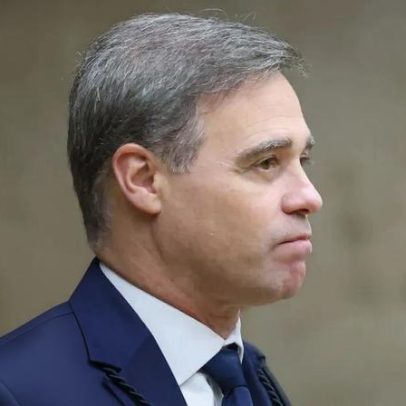Caso Master: entorno de Mendonça vê ataque de Gilmar Mendes