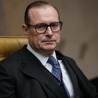 Zanin vota por abatimento da pena com recolhimento noturno
