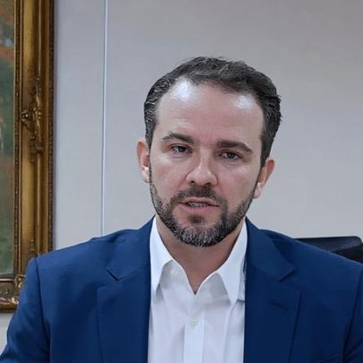 Sancionar Pix nos EUA criaria lacunas no sistema financeiro, diz Durigan