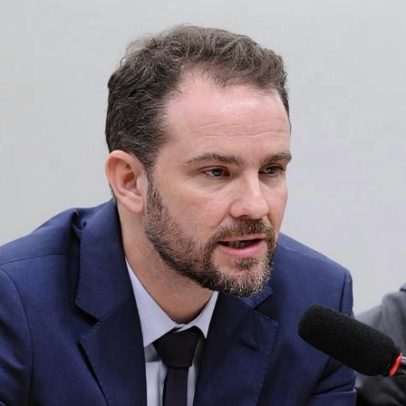 Nova ameaça de tarifaço dos EUA tem caráter político, afirma Durigan