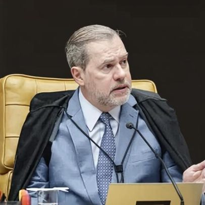 STF ajusta punição a big techs em caso de dúvida razoável