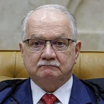 DPU pede e STF suspende julgamento sobre vínculo de app com trabalhadores