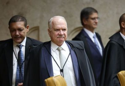 Fachin defende limites à IA em decisões sobre liberdade e dignidade