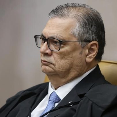 STF mantém decisão de Dino que deixou apenas um candidato em Roraima