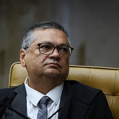 Dino mantém remoção de vídeos de vereador que ofendeu adversário