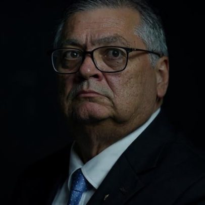 PGR enfraquece nome de Dino como relator do caso Dark Horse