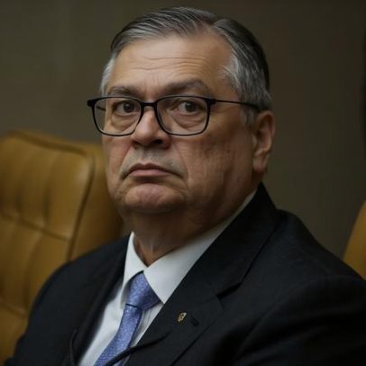 Dino aplica multa por falta de transparência em emendas ao setor de eventos