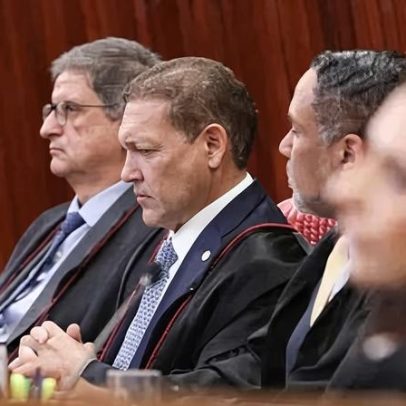 TSE julgará 28 ações sobre propaganda eleitoral em sessão extraordinária