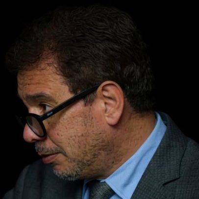 Ministro da Justiça, chefe da PF, é indicação de Jaques Wagner