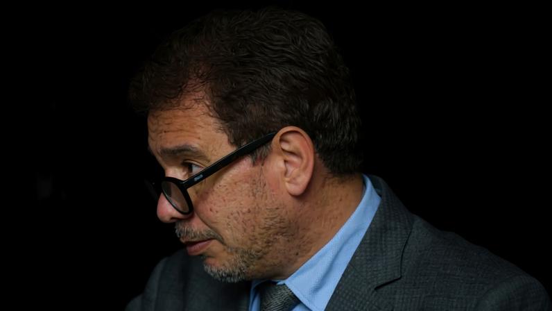 Ministro da Justiça e Segurança Pública, Wellington César Lima e Silva