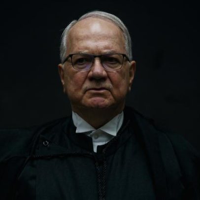 Fachin participa da primeira reunião de grupo de reforma do Judiciário
