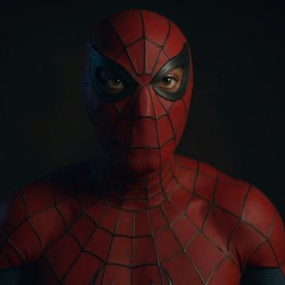 Spider-Man 2 ganha traje do filme Homem-Aranha: Um Novo Dia