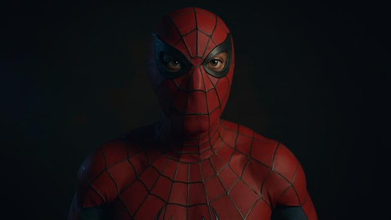 Marvel's Spider-Man 2 receberá traje do filme "Homem-Aranha: Um Novo Dia"