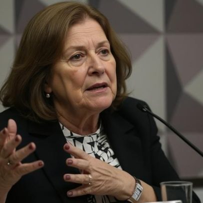 Dívida das famílias cai de R$20 bi para R$3 bi com Desenrola 2.0