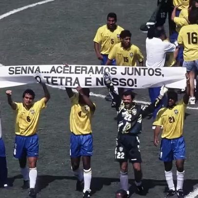 Copa do Mundo é tema de nova exposição do MIS Experience