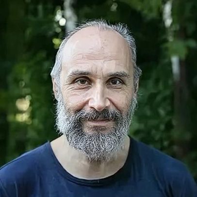 Impa pede liberdade de professor russo detido na Armênia