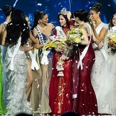 Miss Universo Brasil 2026 terá final em São Paulo, com detalhes a divulgar