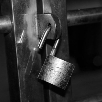 Redução do lock-in de fornecedores com modelos multiagente Sakana AI Fugu