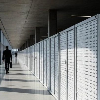 MJSP nomeia representantes da ANPD para subcomissão de gestão de documentos