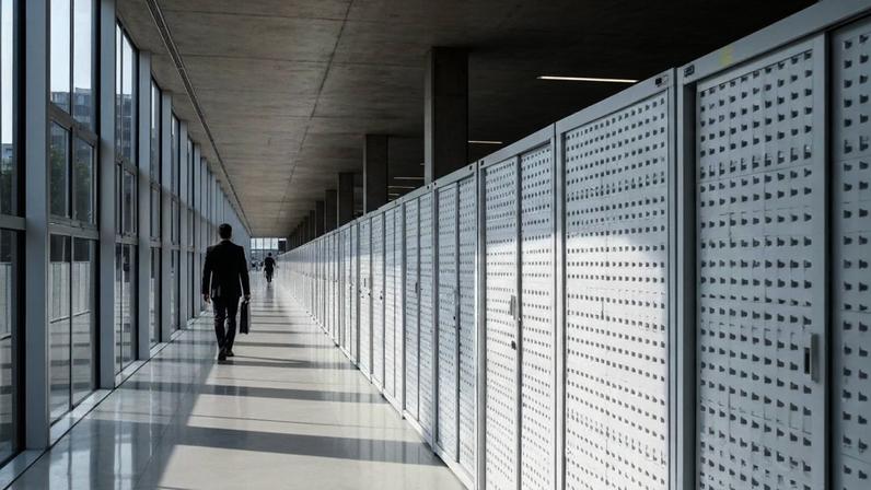 MJSP nomeia representantes da ANPD para subcomissão de gestão de documentos