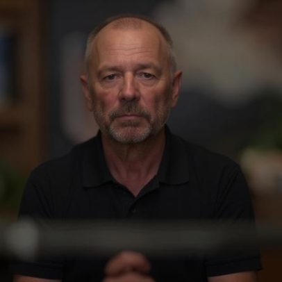 Garafolo: Fernando Mendoza enfrenta batalha difícil para iniciar a Semana 1 de 2026