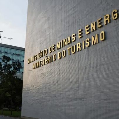 Governo publica regras para três leilões de energia de usinas existentes