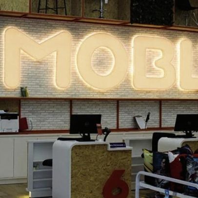 Justiça aprova recuperação judicial de Tok&Stok e Mobly