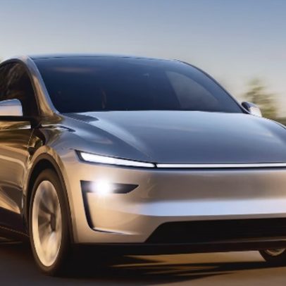 Japão aumenta subsídio para compra de veículos elétricos em até US$ 8.100
