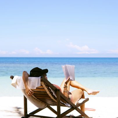 Pesquisa aponta os destinos mais desejados para as férias de julho