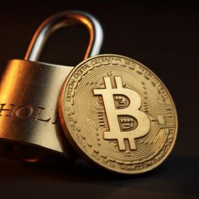Banco Central propõe que corretoras travem envio de criptomoedas ao exterior por 24h