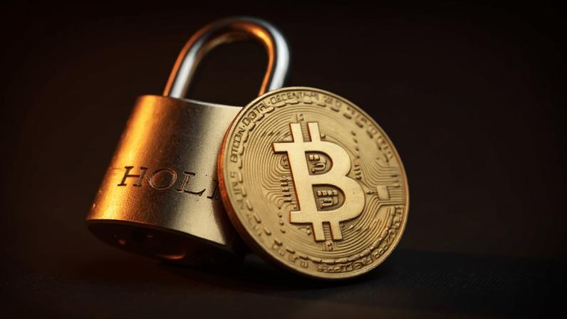 Imagem da matéria: Banco Central propõe que corretoras travem por até 24h envio de criptomoedas para exterior
