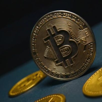 Dificuldade de mineração do Bitcoin cai 10%, segunda maior do ano