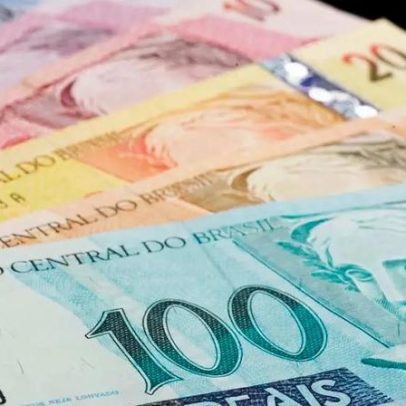 Déficit das contas do governo chega a R$ 53,3 bilhões em maio