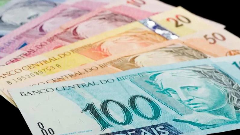 Cédulas de real