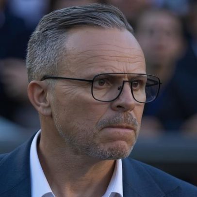 Técnico de Marrocos critica formato da Copa e sugere modelo da Champions
