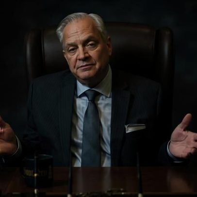 Albert Mohler revisa emenda da SBC sobre mulheres pregando antes da reunião 2026