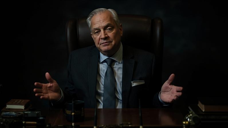 Albert Mohler revisa emenda da SBC sobre mulheres pregando antes da reunião 2026