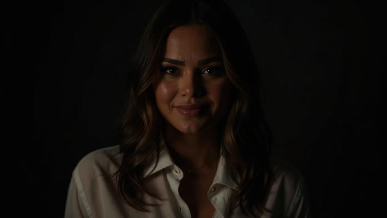 Chrissy Teigen — Foto: Reprodução/Instagram
