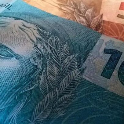 Mercado espera juros altos por mais tempo devido ao peso fiscal