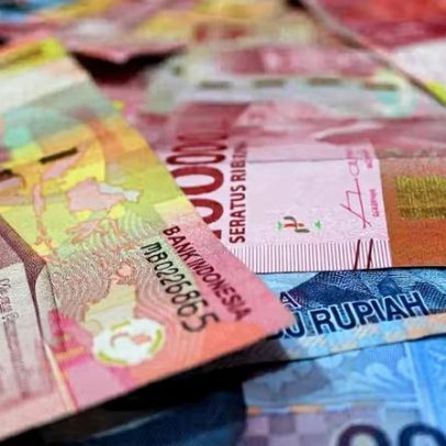 Países asiáticos restringem negociações com derivativos para defender suas moedas