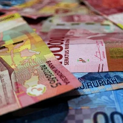 Banco Central da Indonésia eleva juros para 5,50% para conter saída de capital
