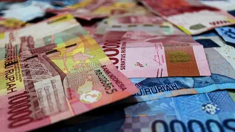 Os movimentos fazem parte dos esforços para estabilizar a rupia em meio à maior volatilidade global decorrente do conflito no Oriente Médio