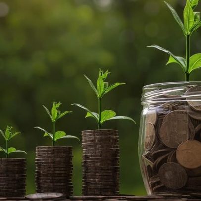 Eco Invest mira inovação em setores estratégicos no 5º leilão com até R$ 55 bi