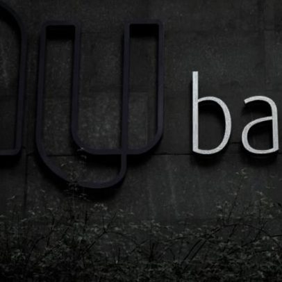 Liquidação Extrajudicial: o que aconteceu com o Nubank?