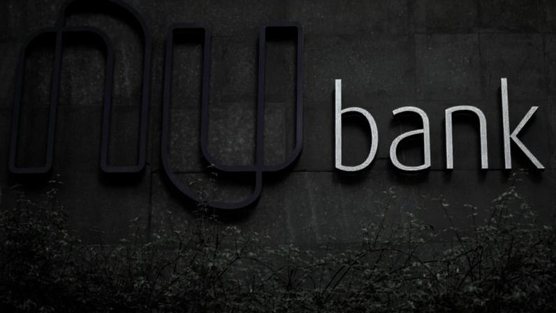 Nubank tem operações no Brasil, México e na Colômbia
