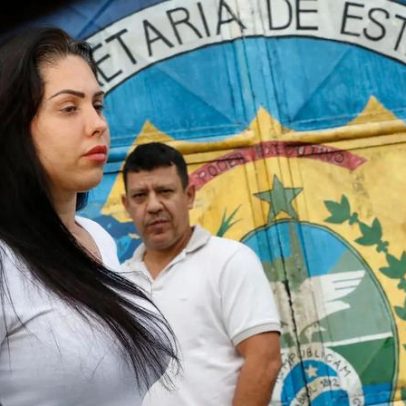 Estudos contestam tese de machismo estrutural no Judiciário
