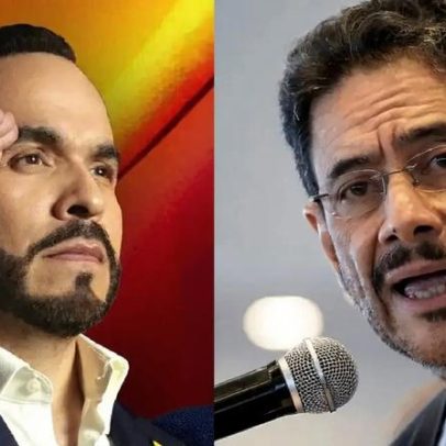 Colômbia decide presidente neste domingo, entre alianças políticas